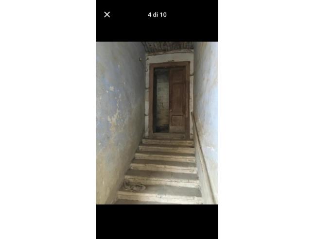 Anteprima foto 2 - Appartamento in Vendita a Airola (Benevento)