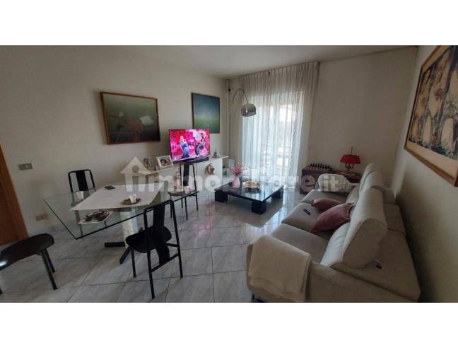 Anteprima foto 3 - Appartamento in Vendita a Airola (Benevento)