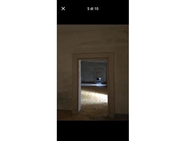 Anteprima foto 3 - Appartamento in Vendita a Airola (Benevento)