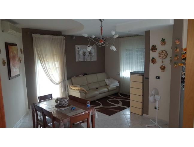 Anteprima foto 4 - Appartamento in Vendita a Airola (Benevento)