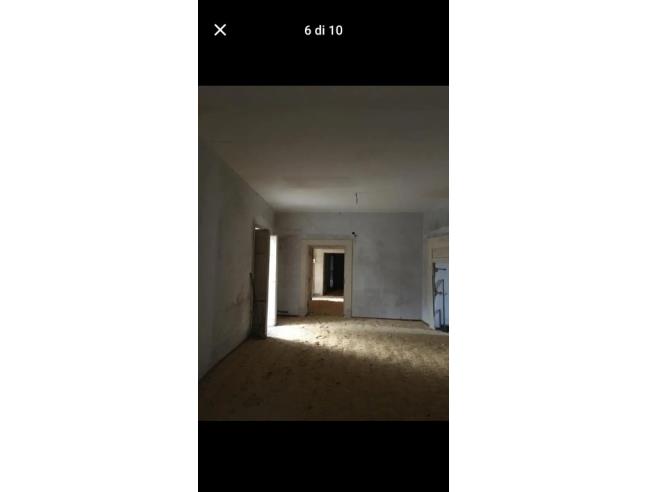 Anteprima foto 4 - Appartamento in Vendita a Airola (Benevento)