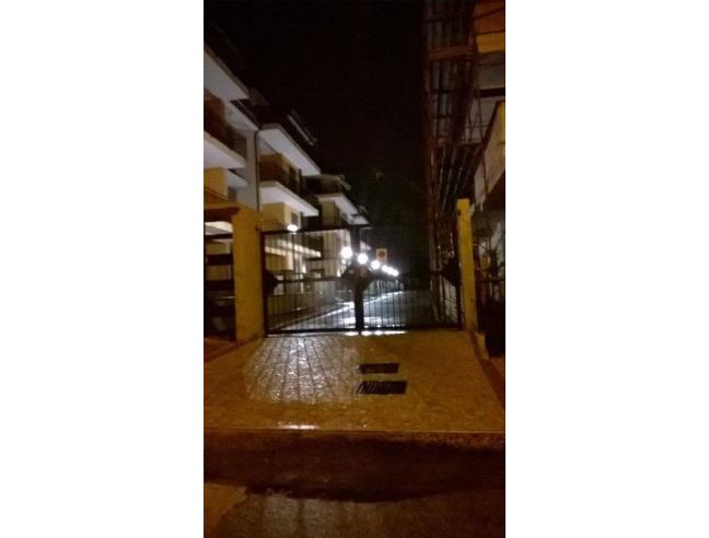 Anteprima foto 5 - Appartamento in Vendita a Airola (Benevento)