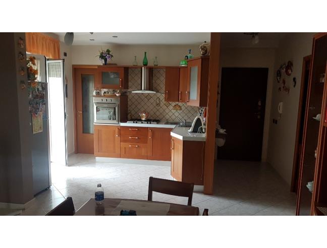 Anteprima foto 5 - Appartamento in Vendita a Airola (Benevento)