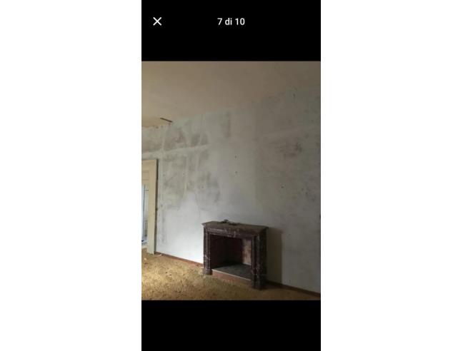 Anteprima foto 5 - Appartamento in Vendita a Airola (Benevento)