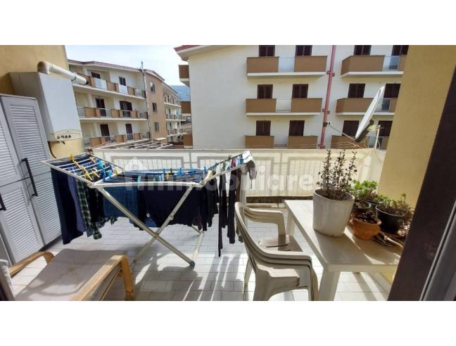 Anteprima foto 6 - Appartamento in Vendita a Airola (Benevento)