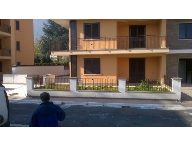 Anteprima foto 6 - Appartamento in Vendita a Airola (Benevento)