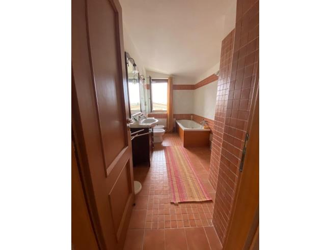 Anteprima foto 7 - Appartamento in Vendita a Airola (Benevento)