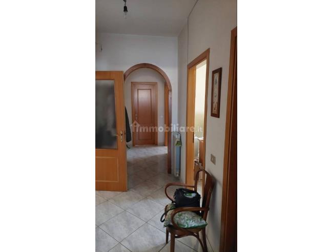 Anteprima foto 7 - Appartamento in Vendita a Airola (Benevento)