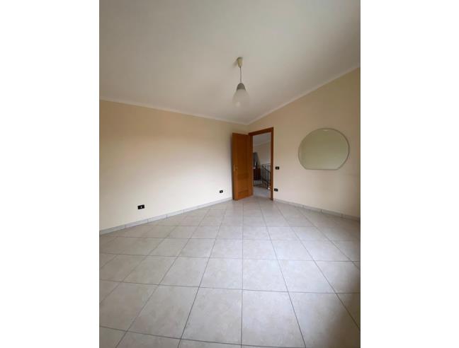 Anteprima foto 8 - Appartamento in Vendita a Airola (Benevento)