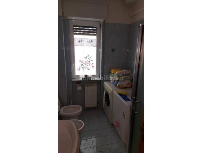 Anteprima foto 8 - Appartamento in Vendita a Airola (Benevento)