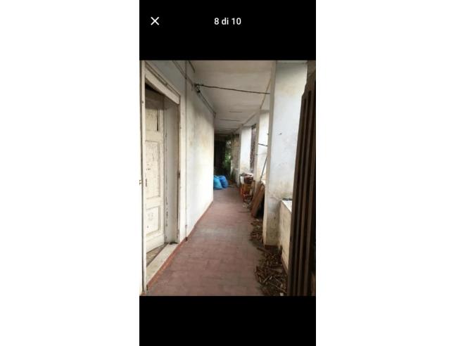 Anteprima foto 8 - Appartamento in Vendita a Airola (Benevento)