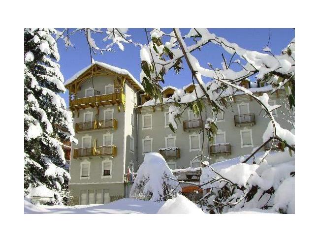 Anteprima foto 2 - Appartamento in Vendita a Ala di Stura (Torino)