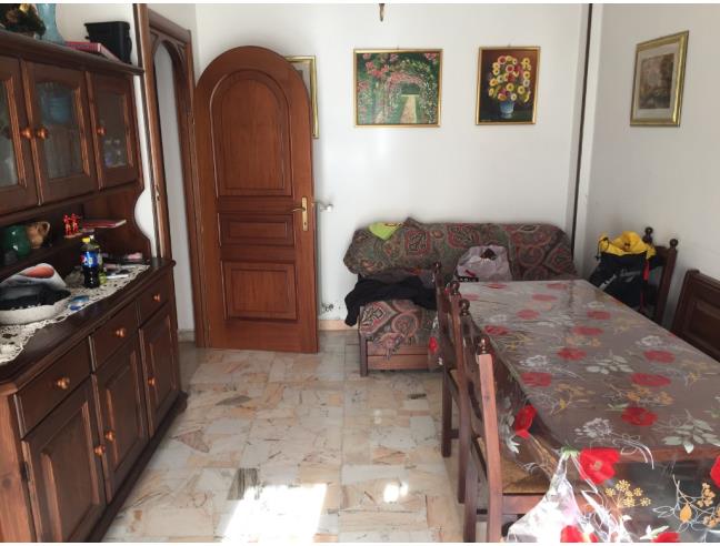 Anteprima foto 2 - Appartamento in Vendita a Ala di Stura (Torino)