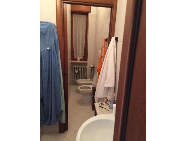 Anteprima foto 3 - Appartamento in Vendita a Ala di Stura (Torino)