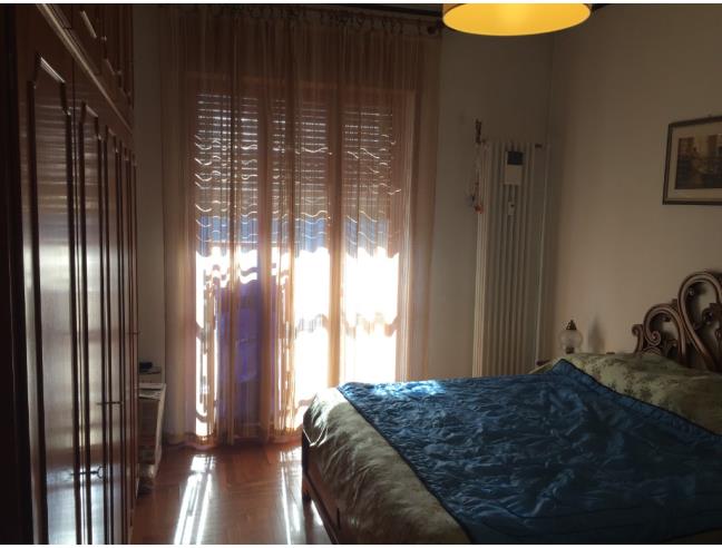 Anteprima foto 4 - Appartamento in Vendita a Ala di Stura (Torino)