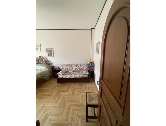 Anteprima foto 4 - Appartamento in Vendita a Ala di Stura (Torino)