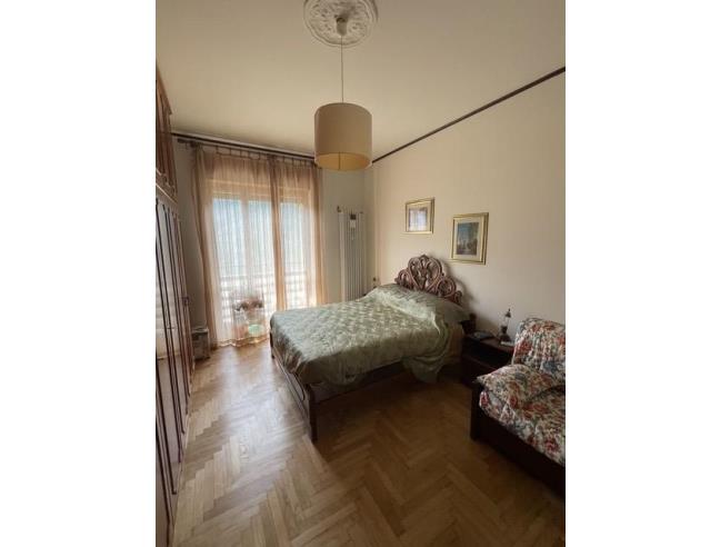 Anteprima foto 5 - Appartamento in Vendita a Ala di Stura (Torino)
