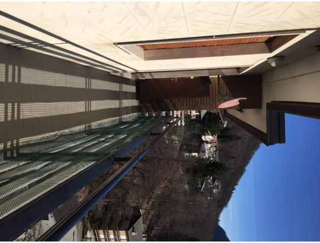 Anteprima foto 6 - Appartamento in Vendita a Ala di Stura (Torino)