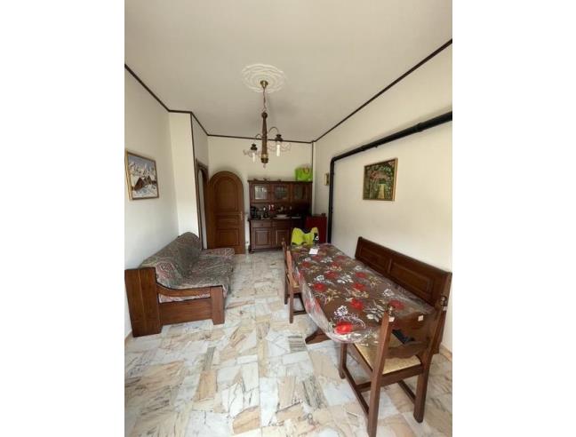 Anteprima foto 6 - Appartamento in Vendita a Ala di Stura (Torino)