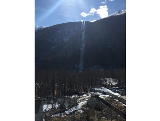 Anteprima foto 7 - Appartamento in Vendita a Ala di Stura (Torino)