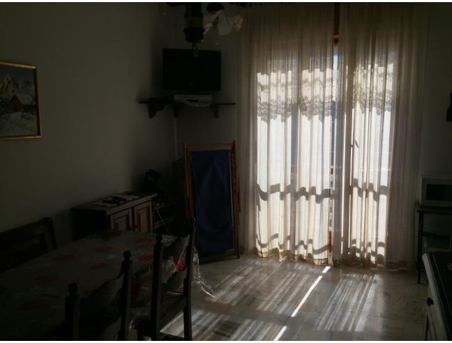 Anteprima foto 8 - Appartamento in Vendita a Ala di Stura (Torino)