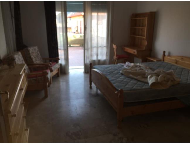 Anteprima foto 3 - Appartamento in Vendita a Alassio - Moglio