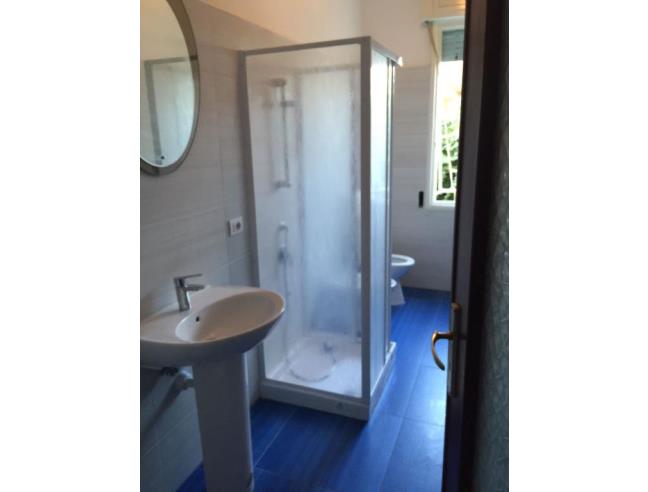 Anteprima foto 5 - Appartamento in Vendita a Alassio - Moglio