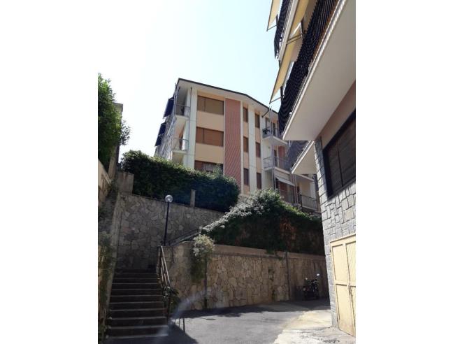 Anteprima foto 1 - Appartamento in Vendita a Alassio (Savona)