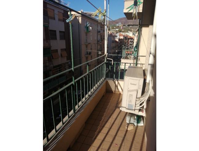 Anteprima foto 2 - Appartamento in Vendita a Alassio (Savona)