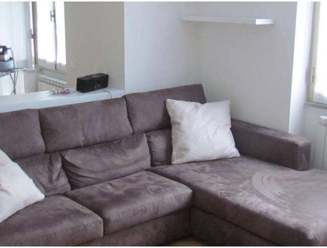 Anteprima foto 2 - Appartamento in Vendita a Alassio (Savona)