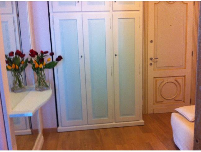 Anteprima foto 2 - Appartamento in Vendita a Alassio (Savona)