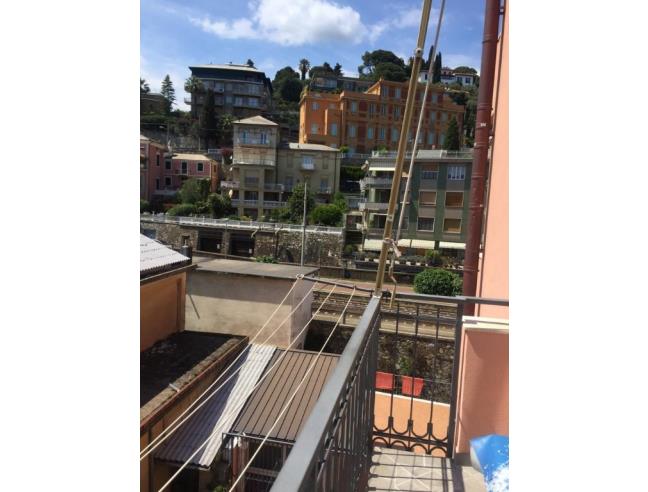 Anteprima foto 2 - Appartamento in Vendita a Alassio (Savona)