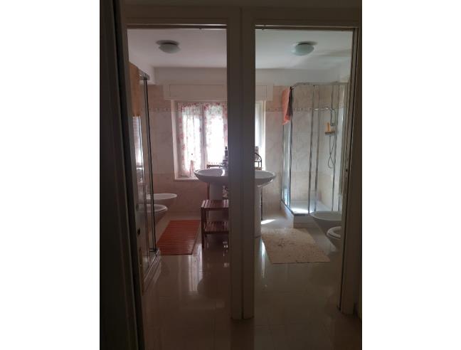 Anteprima foto 2 - Appartamento in Vendita a Alassio (Savona)