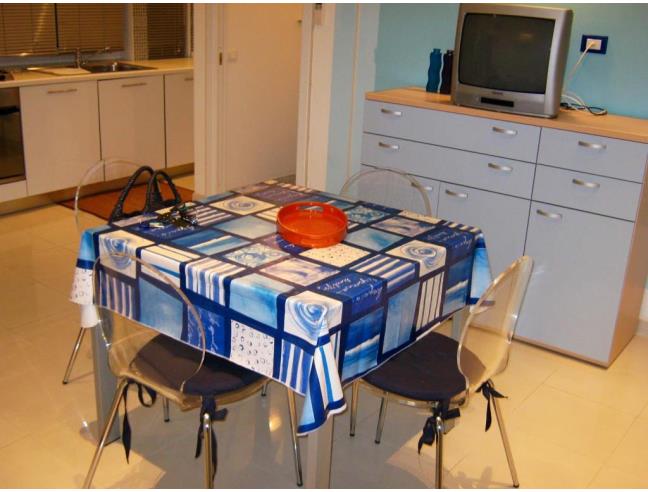 Anteprima foto 2 - Appartamento in Vendita a Alassio (Savona)