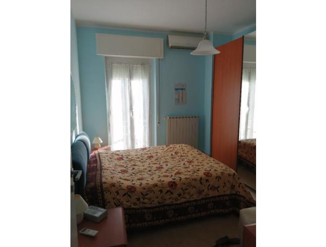 Anteprima foto 2 - Appartamento in Vendita a Alassio (Savona)