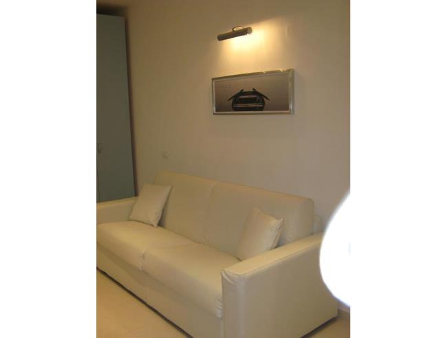 Anteprima foto 3 - Appartamento in Vendita a Alassio (Savona)