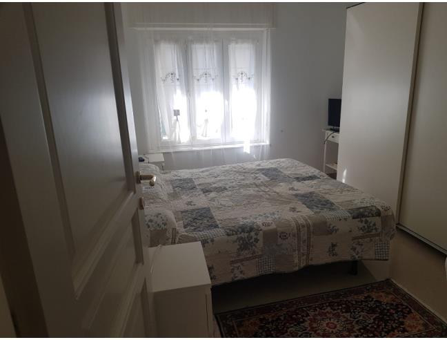 Anteprima foto 3 - Appartamento in Vendita a Alassio (Savona)