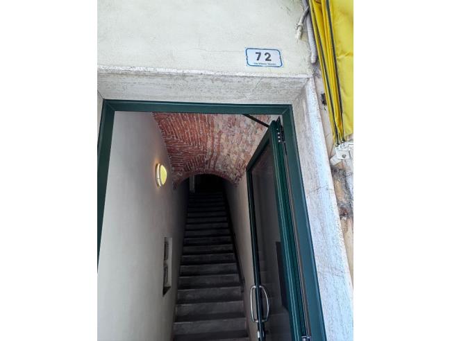 Anteprima foto 3 - Appartamento in Vendita a Alassio (Savona)