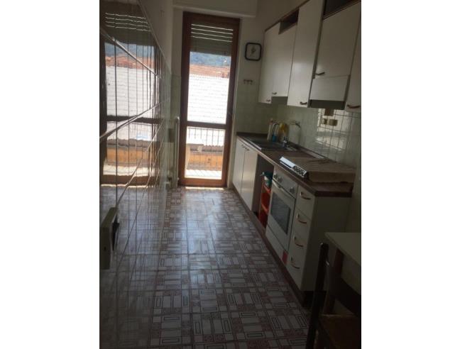 Anteprima foto 3 - Appartamento in Vendita a Alassio (Savona)