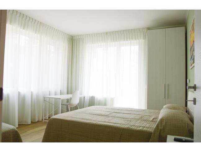 Anteprima foto 3 - Appartamento in Vendita a Alassio (Savona)