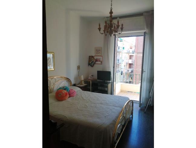 Anteprima foto 3 - Appartamento in Vendita a Alassio (Savona)