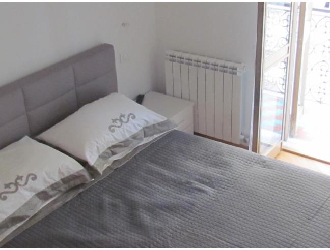 Anteprima foto 3 - Appartamento in Vendita a Alassio (Savona)