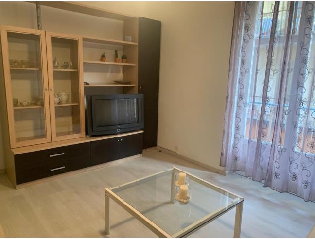 Anteprima foto 4 - Appartamento in Vendita a Alassio (Savona)