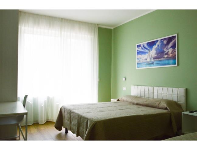 Anteprima foto 4 - Appartamento in Vendita a Alassio (Savona)