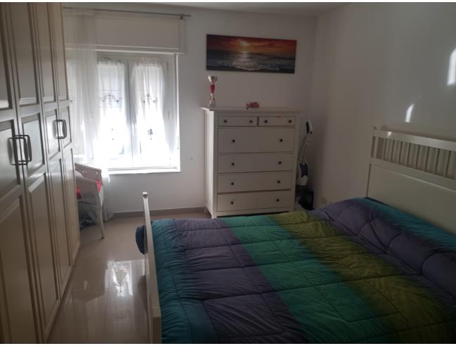 Anteprima foto 4 - Appartamento in Vendita a Alassio (Savona)