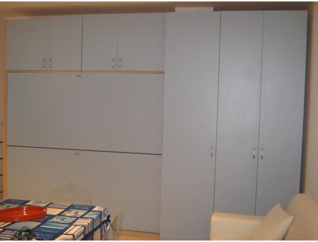 Anteprima foto 4 - Appartamento in Vendita a Alassio (Savona)