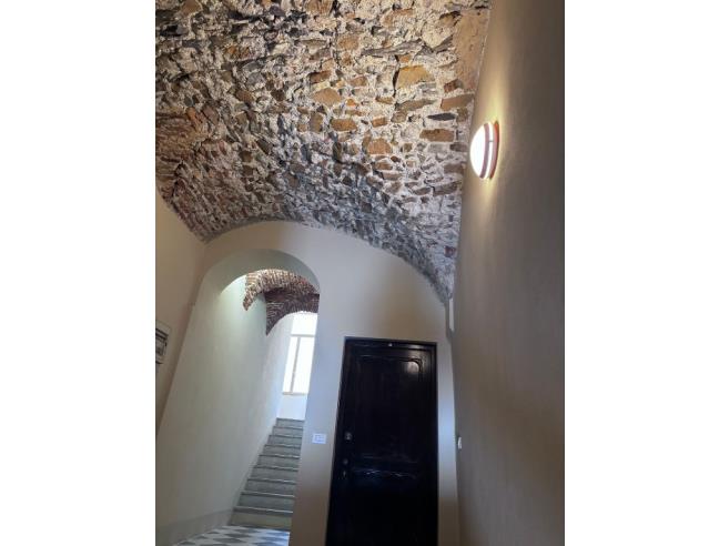 Anteprima foto 4 - Appartamento in Vendita a Alassio (Savona)