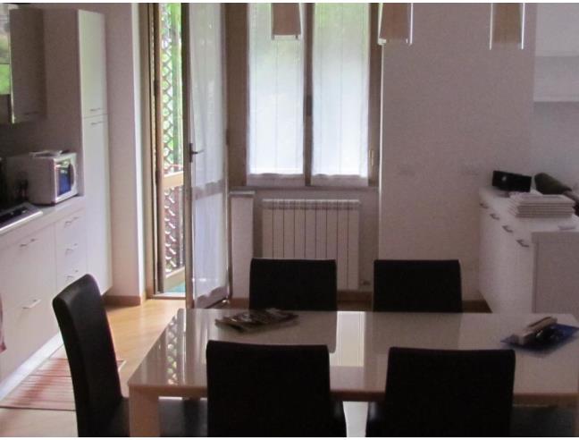 Anteprima foto 4 - Appartamento in Vendita a Alassio (Savona)