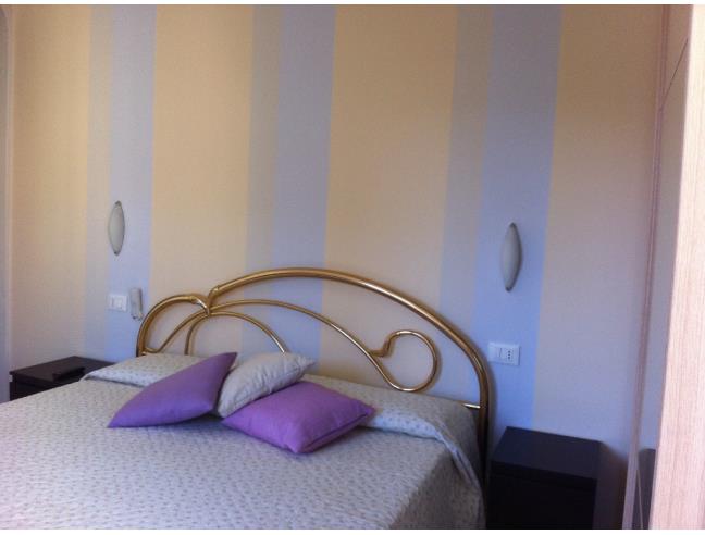 Anteprima foto 4 - Appartamento in Vendita a Alassio (Savona)