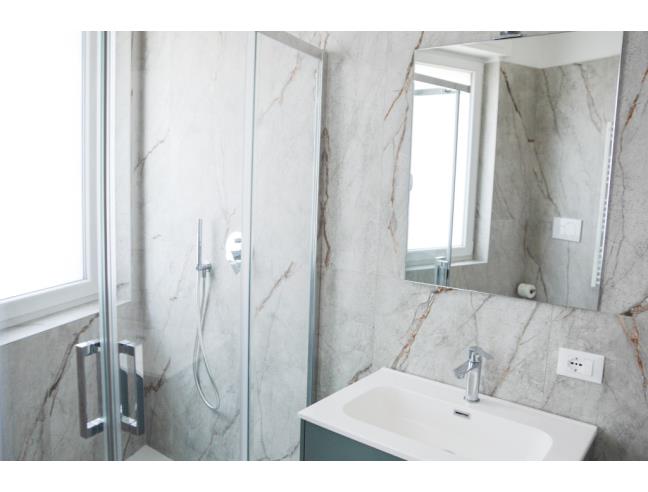 Anteprima foto 5 - Appartamento in Vendita a Alassio (Savona)